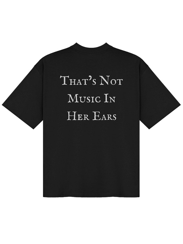 dylan oversized sleep shirt product image (2)