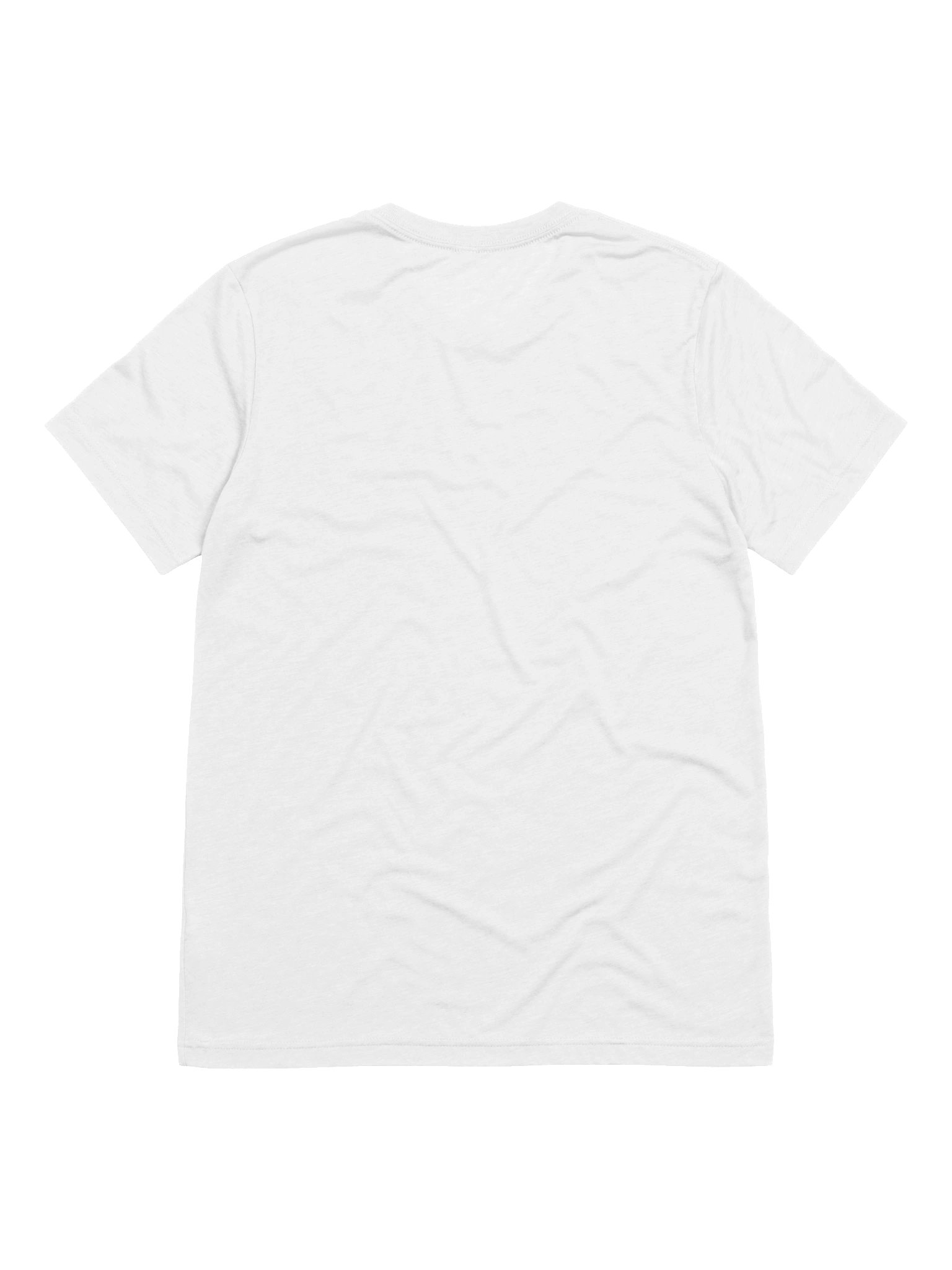 THE AURTEEST COLLECTION RELIC T SHIRT product image (2)