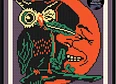 the vault's tag thumbnail