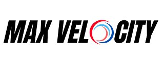 Max Velocity