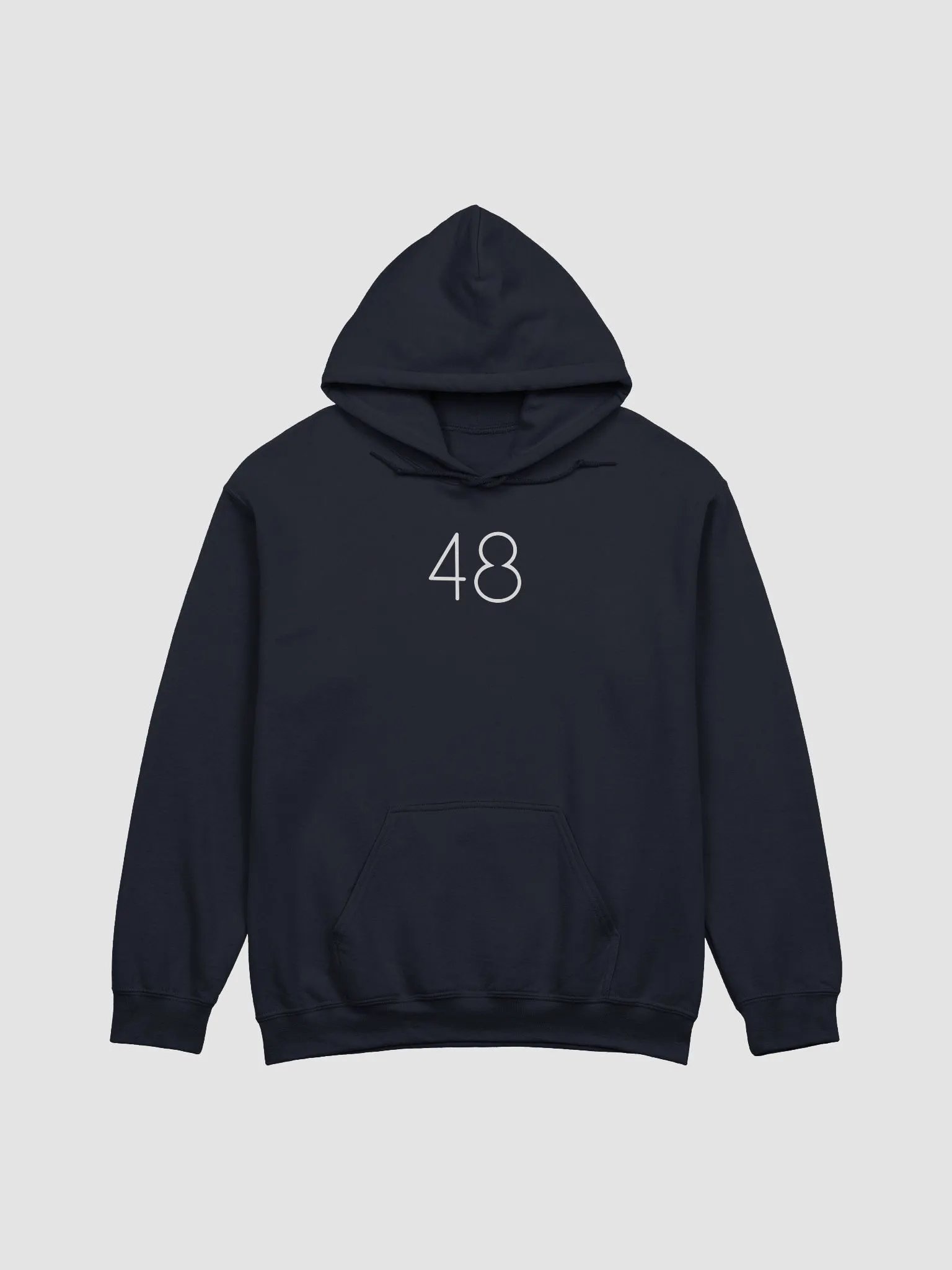 مورا 48 product image (5)