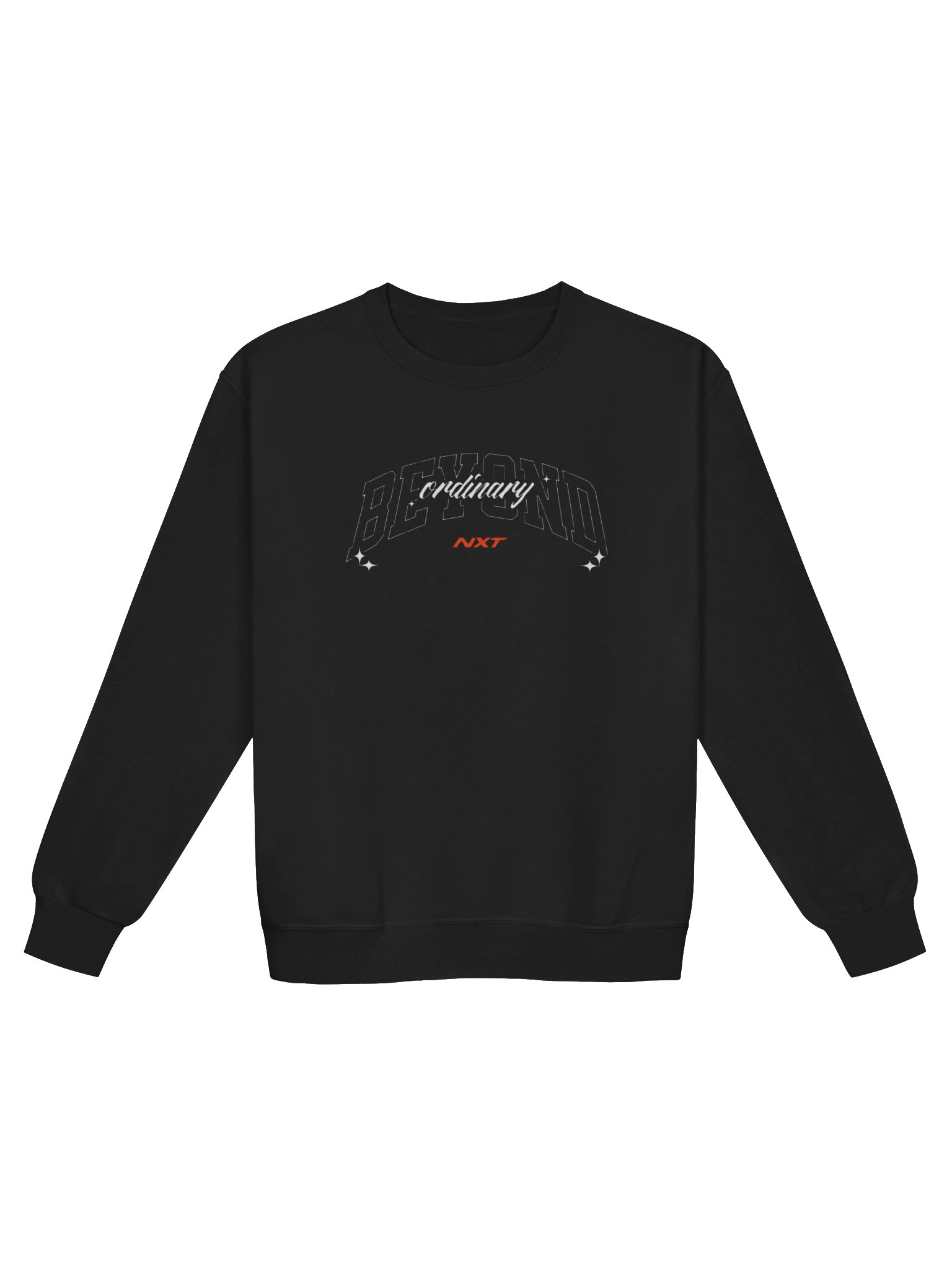 ems special product image (1)