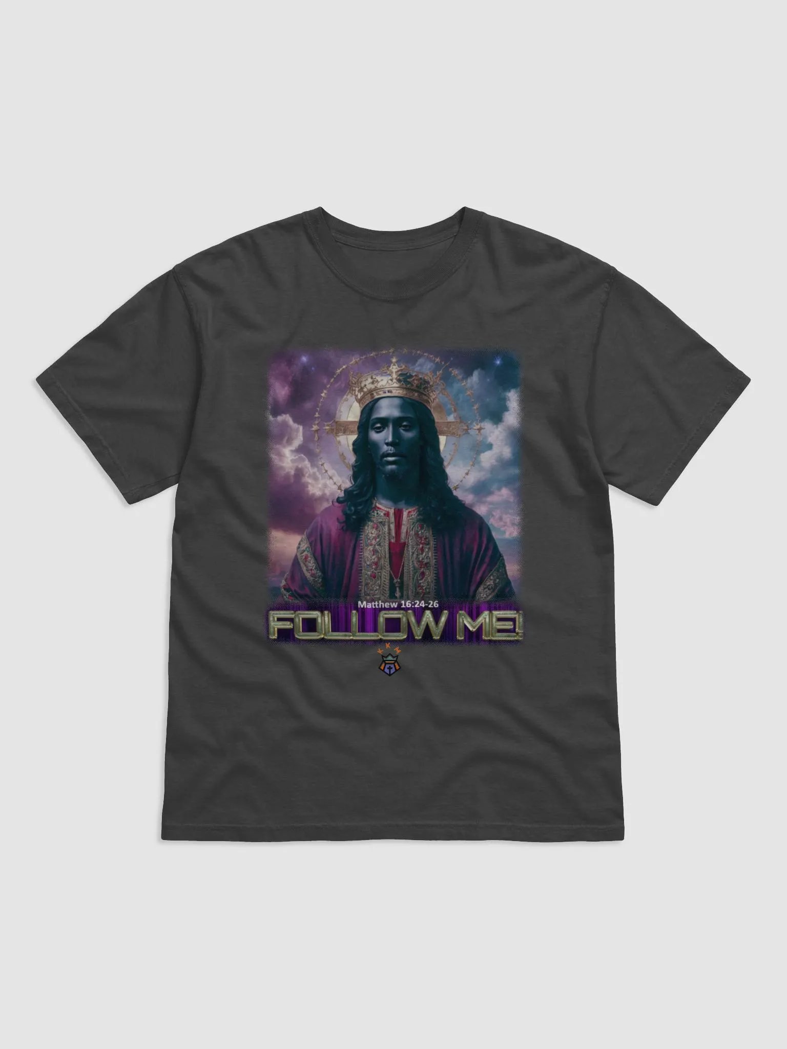Follow Me product image (5)