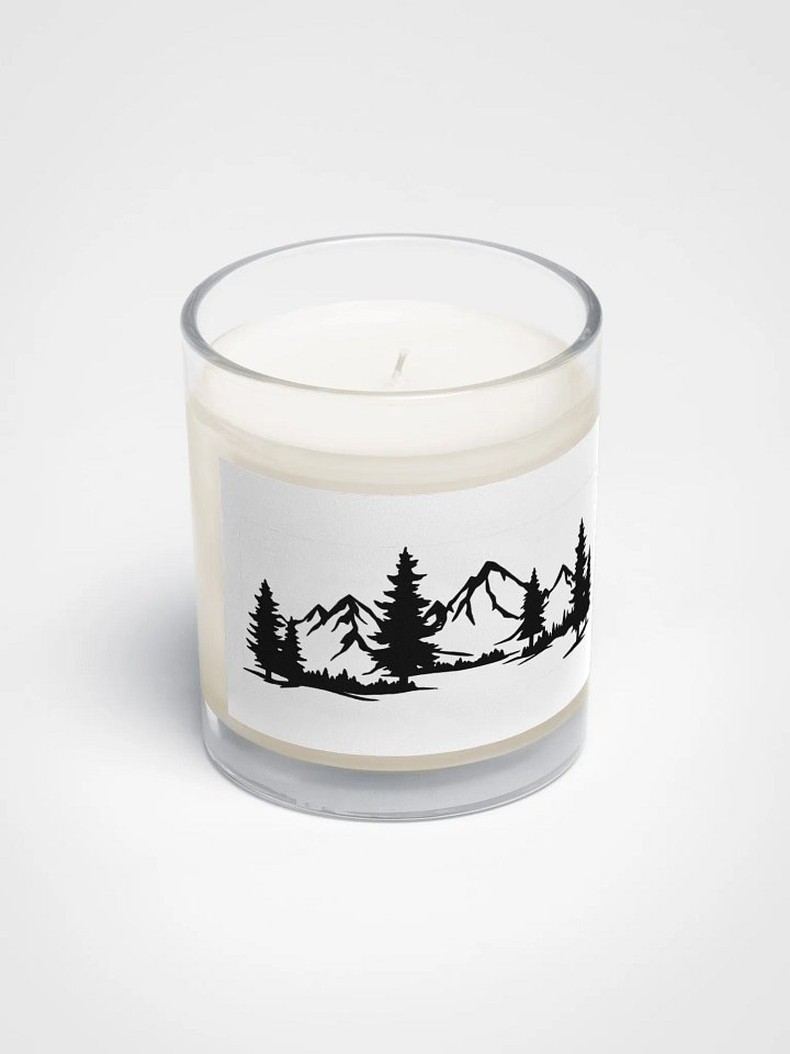 Explore Nature Collection product image (2)