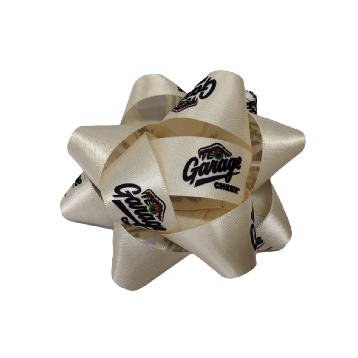 BOW (10) product image (1)