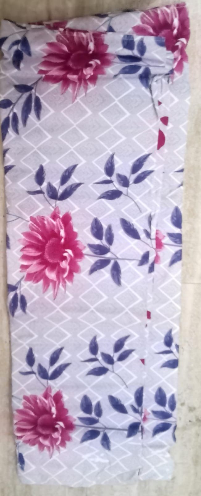 Bed Sheet product image (4)