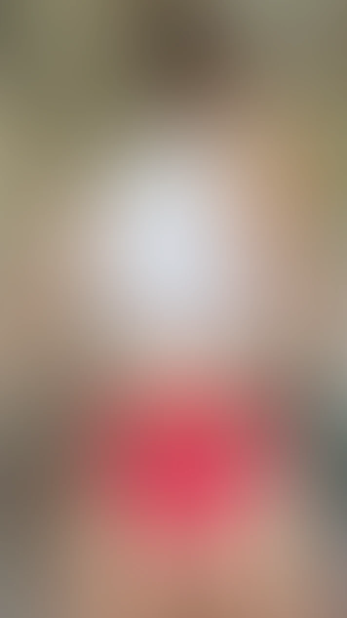 Video thumbnail background