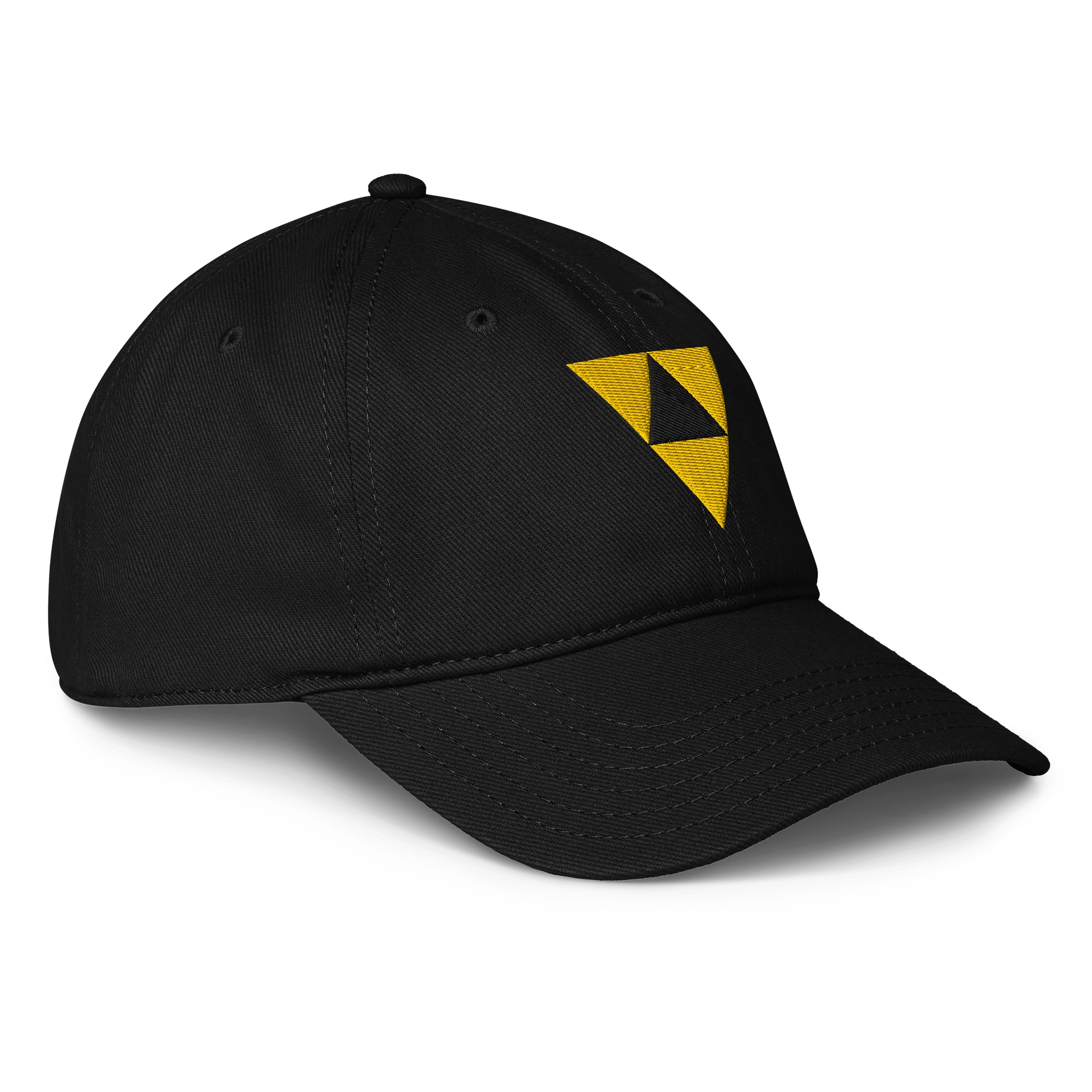 Classic Space Force Cap product image (4)