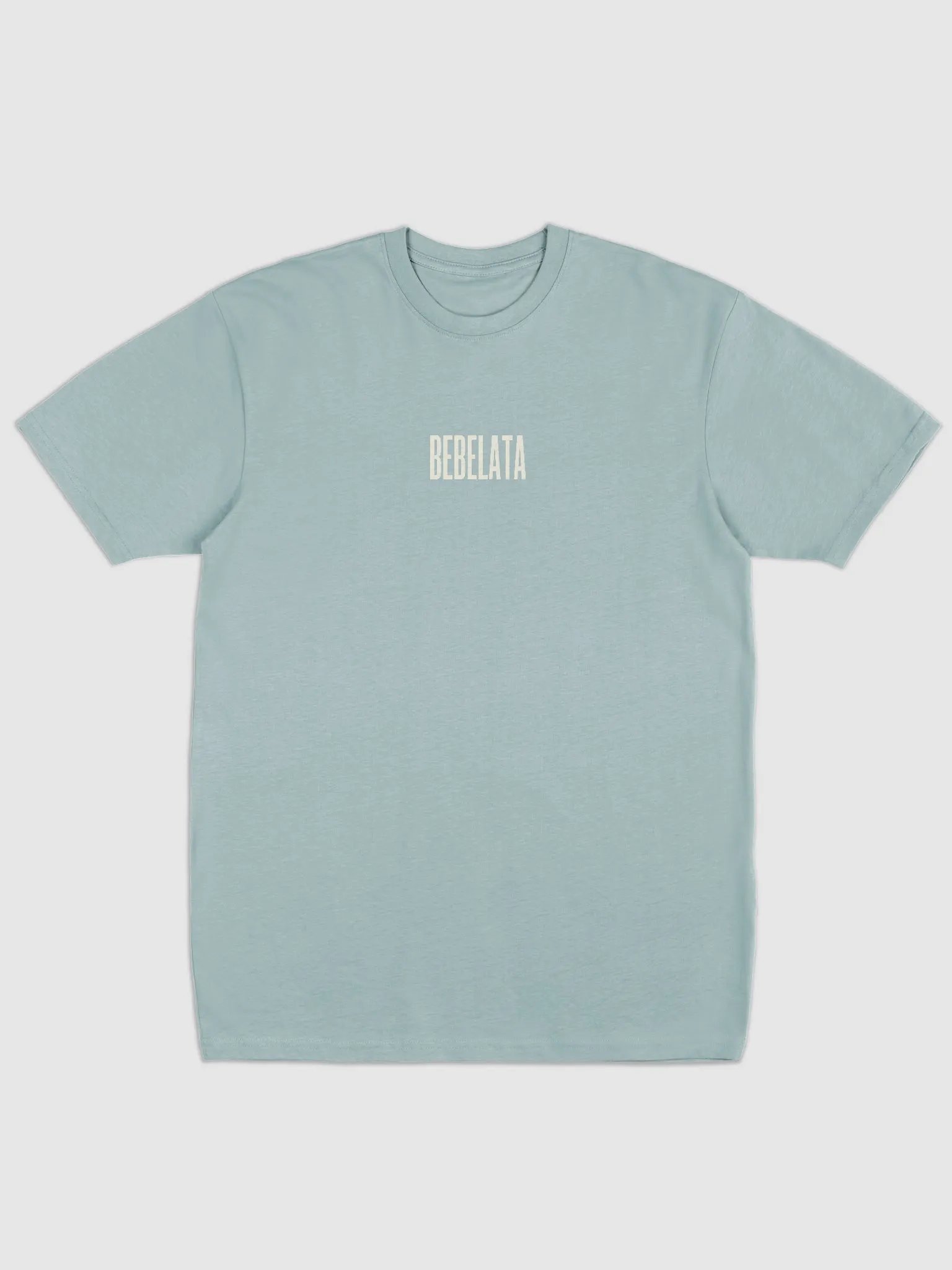 Bebelata product image (1)