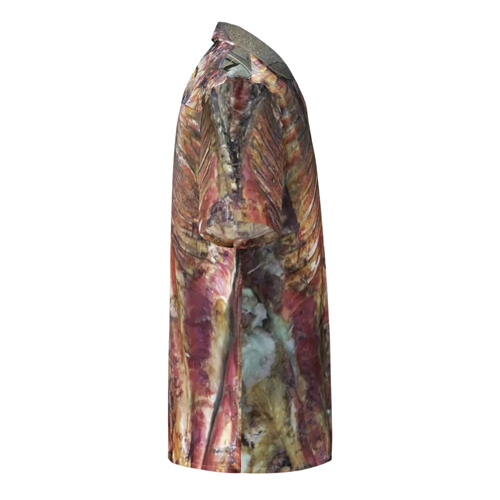 Smoked Hog product image (10)