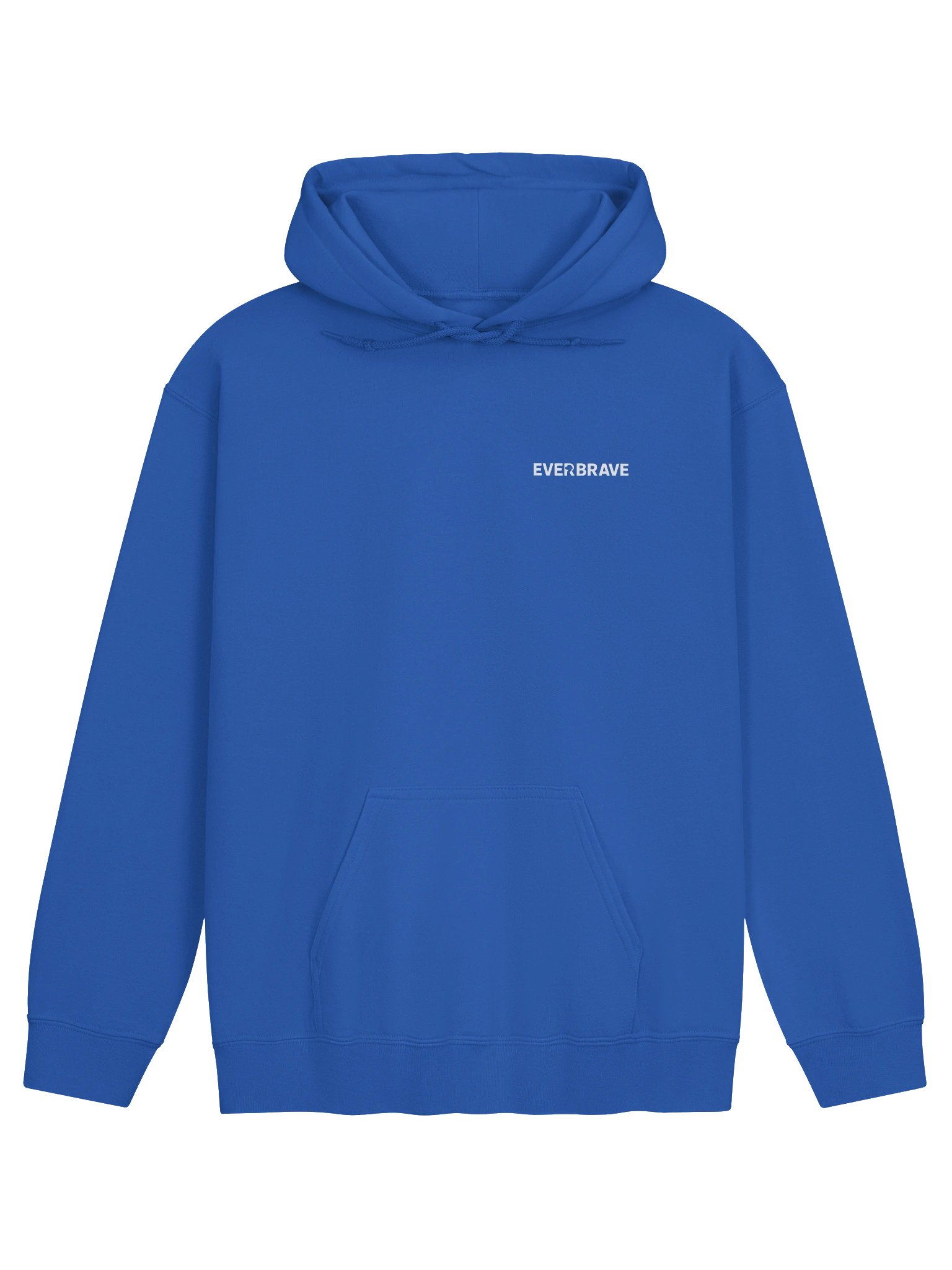 JesusNeverFails product image (3)