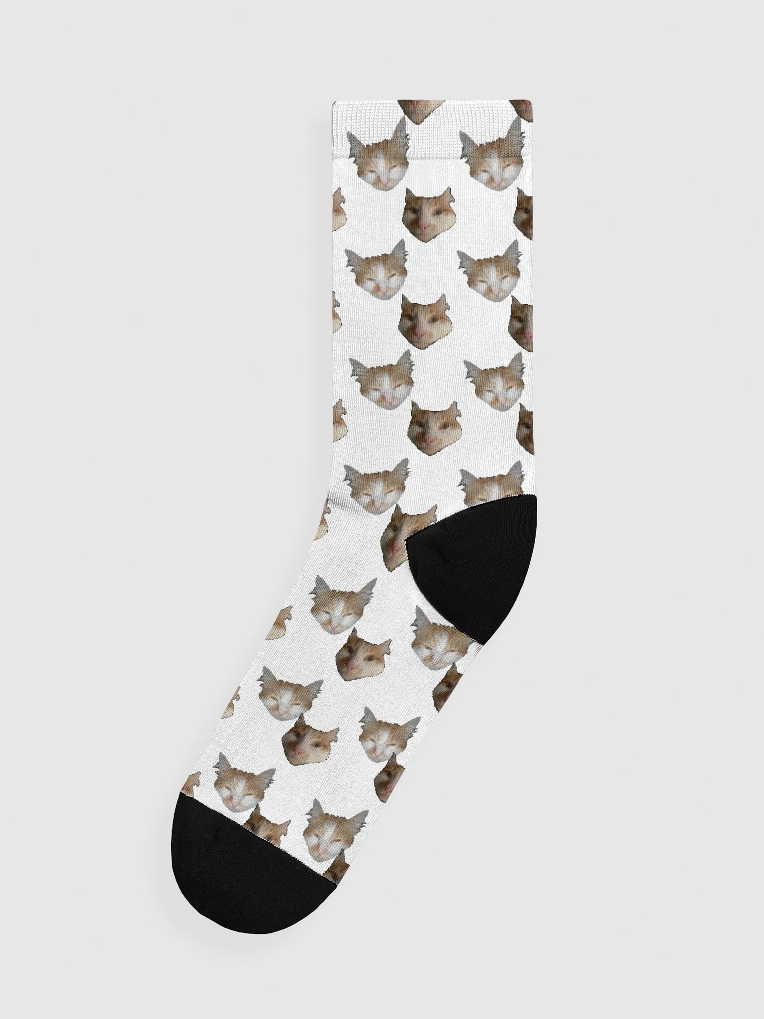 Seeley Socks product image (1)