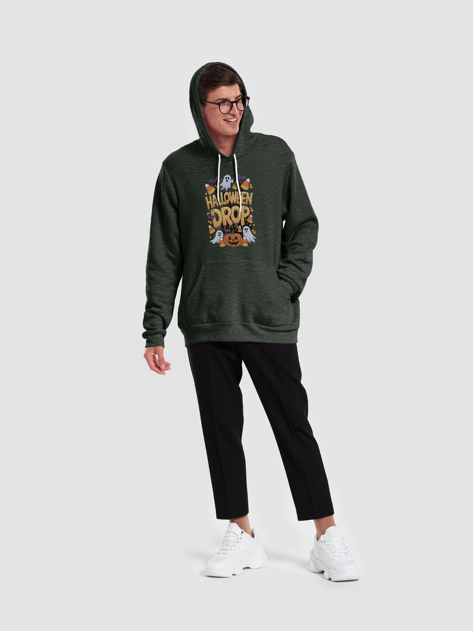 Halloween Drop product image (5)