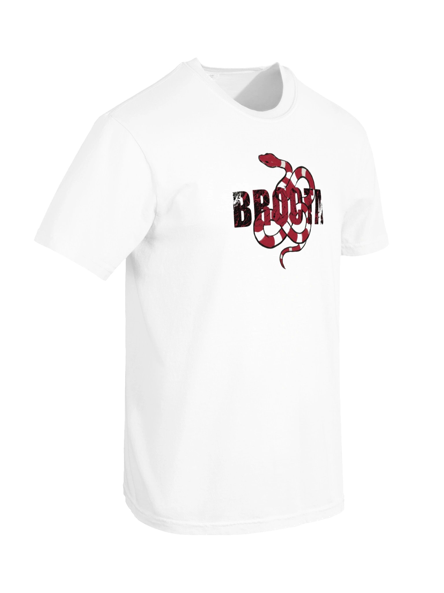 BROCTA product image (6)