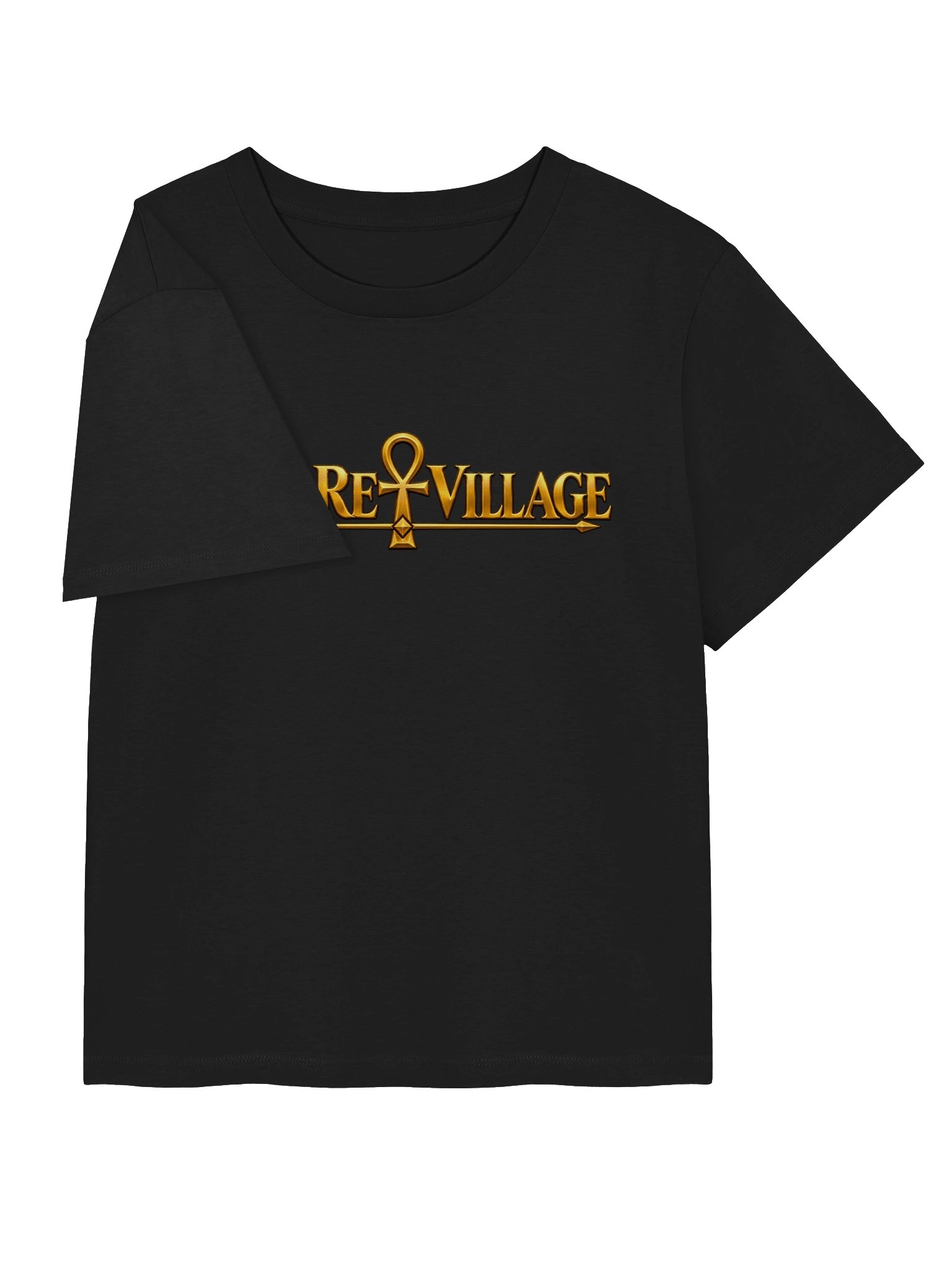 Tama-Re Villlage Edition #2 product image (3)