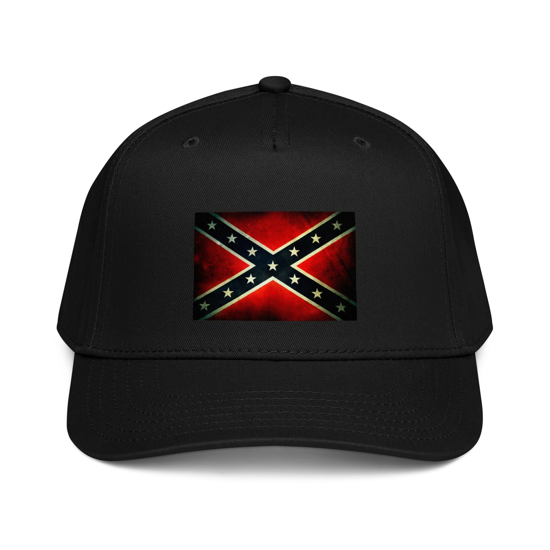 love all product image (1)