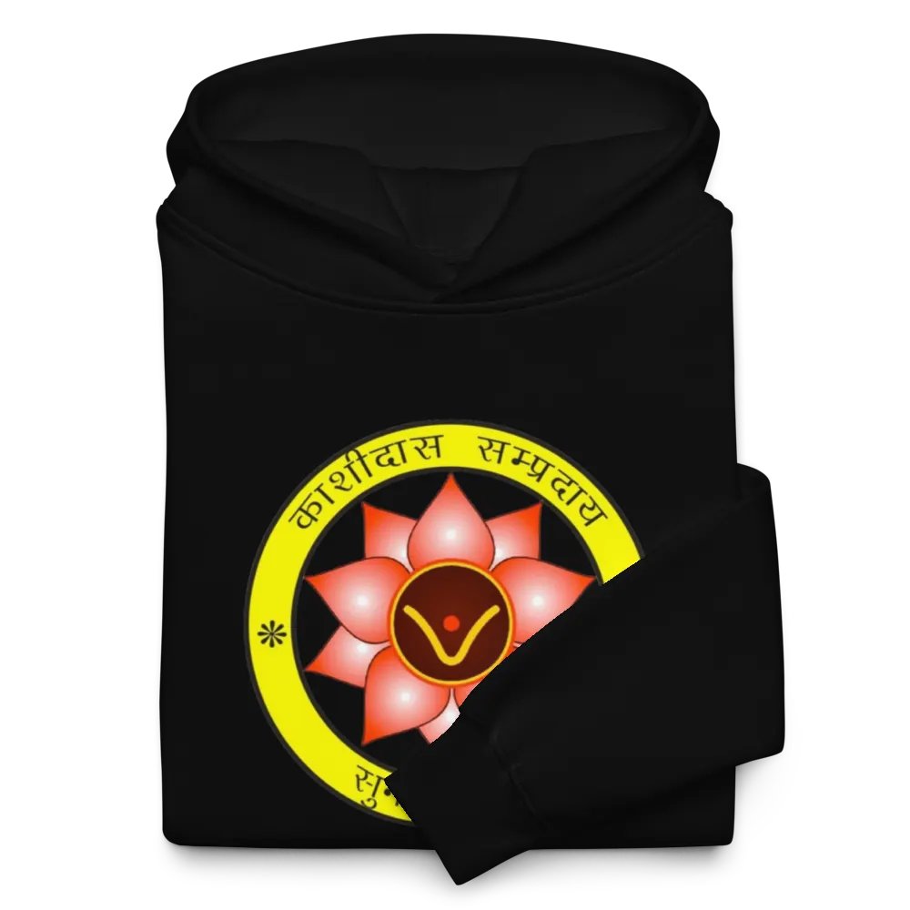 Kashidas product image (10)