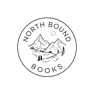 North Bound Books