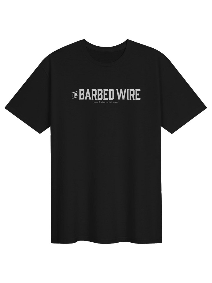 TBW Promo Tee product image (1)