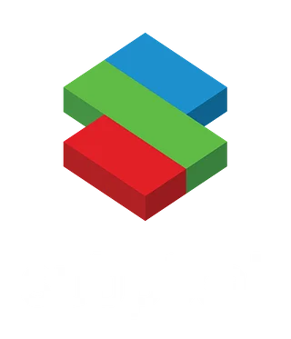 Subpixel