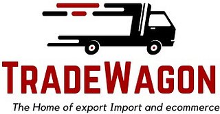 TradeWagon International