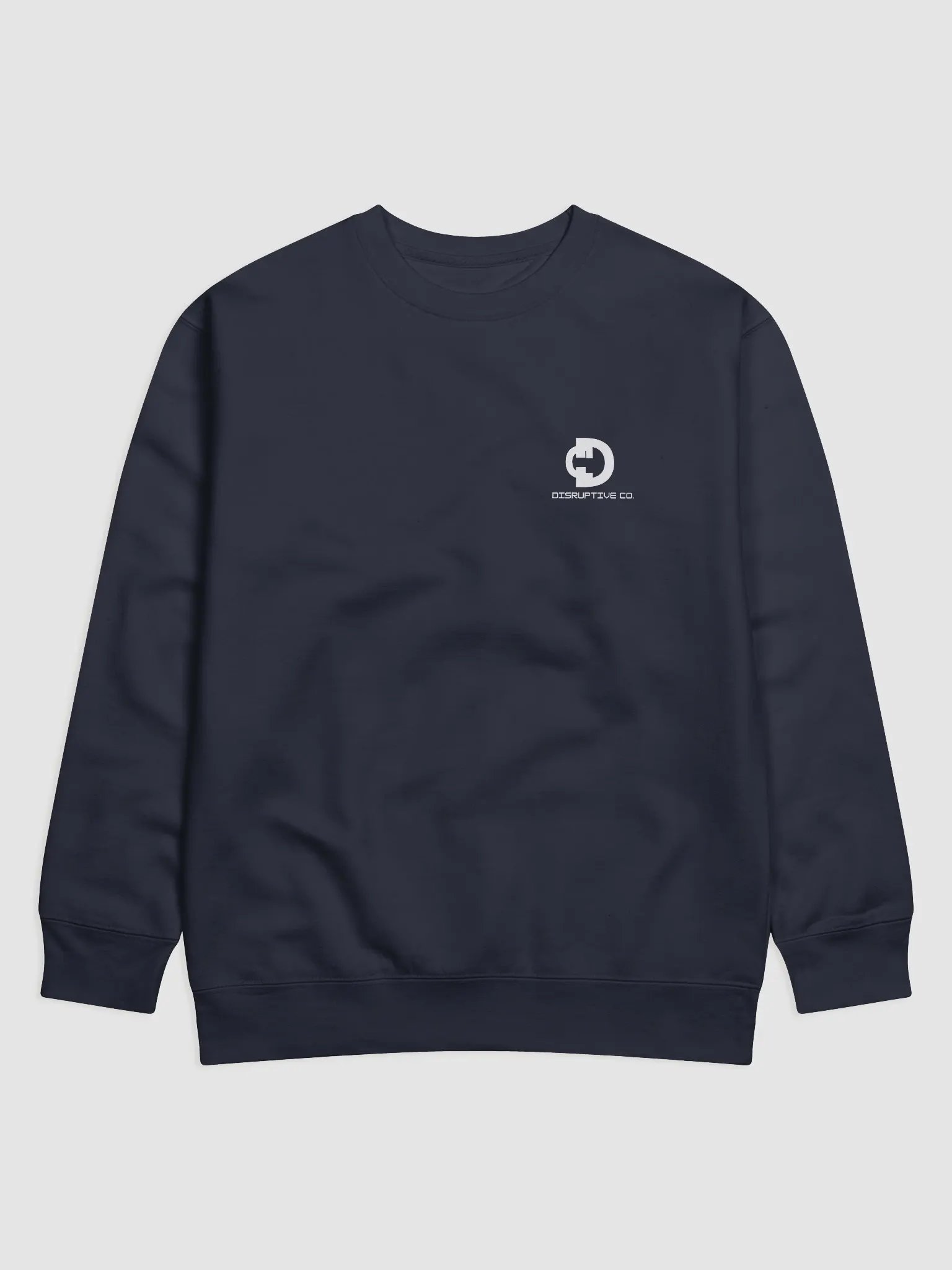 RARE BREED product image (22)