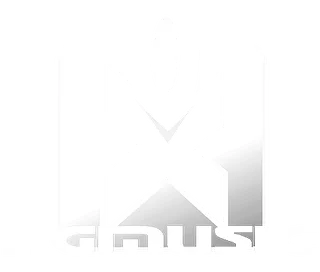 RGMusic Records