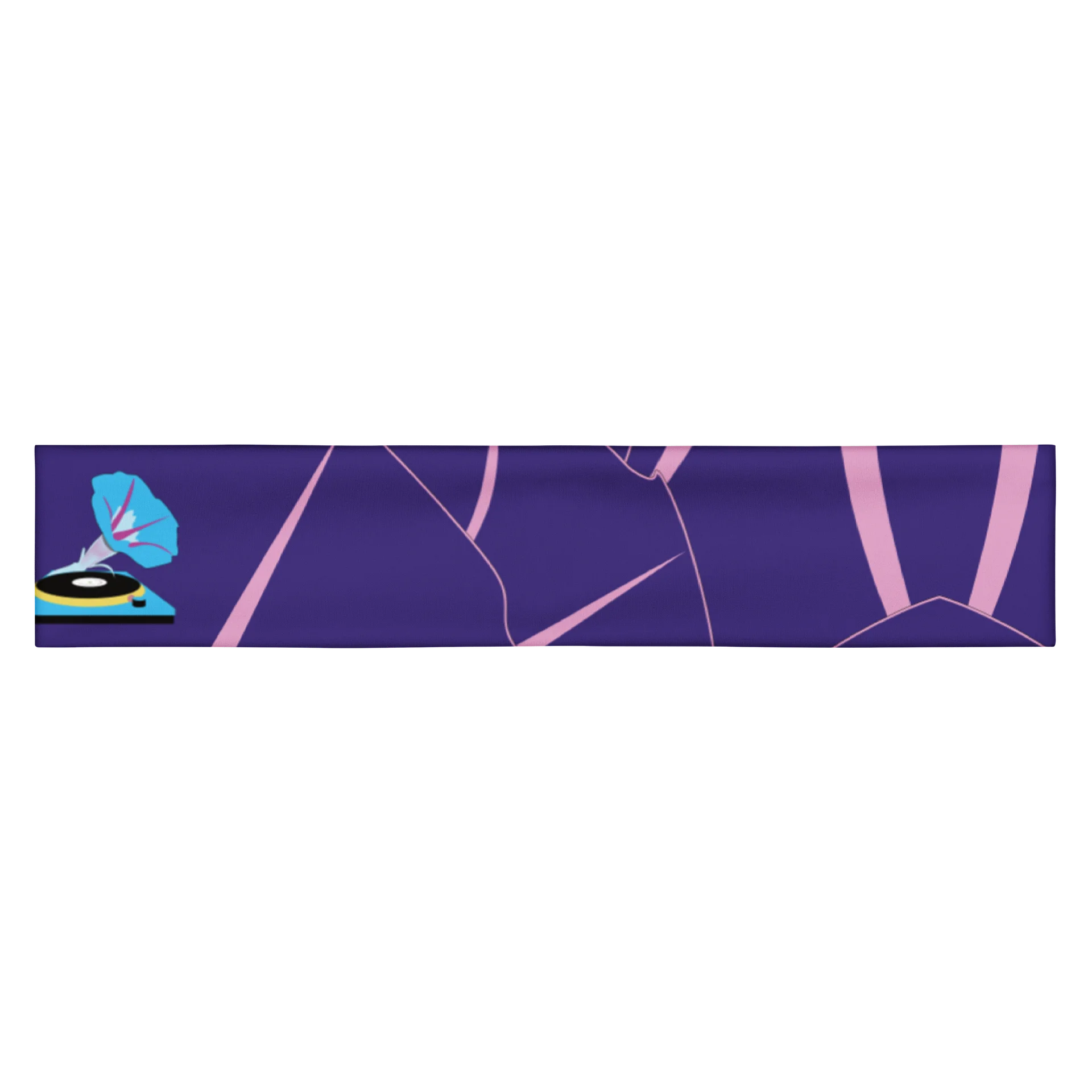 The Headband product image (1)