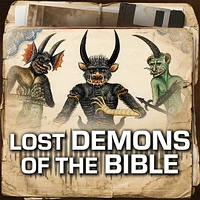 Audio thumbnail