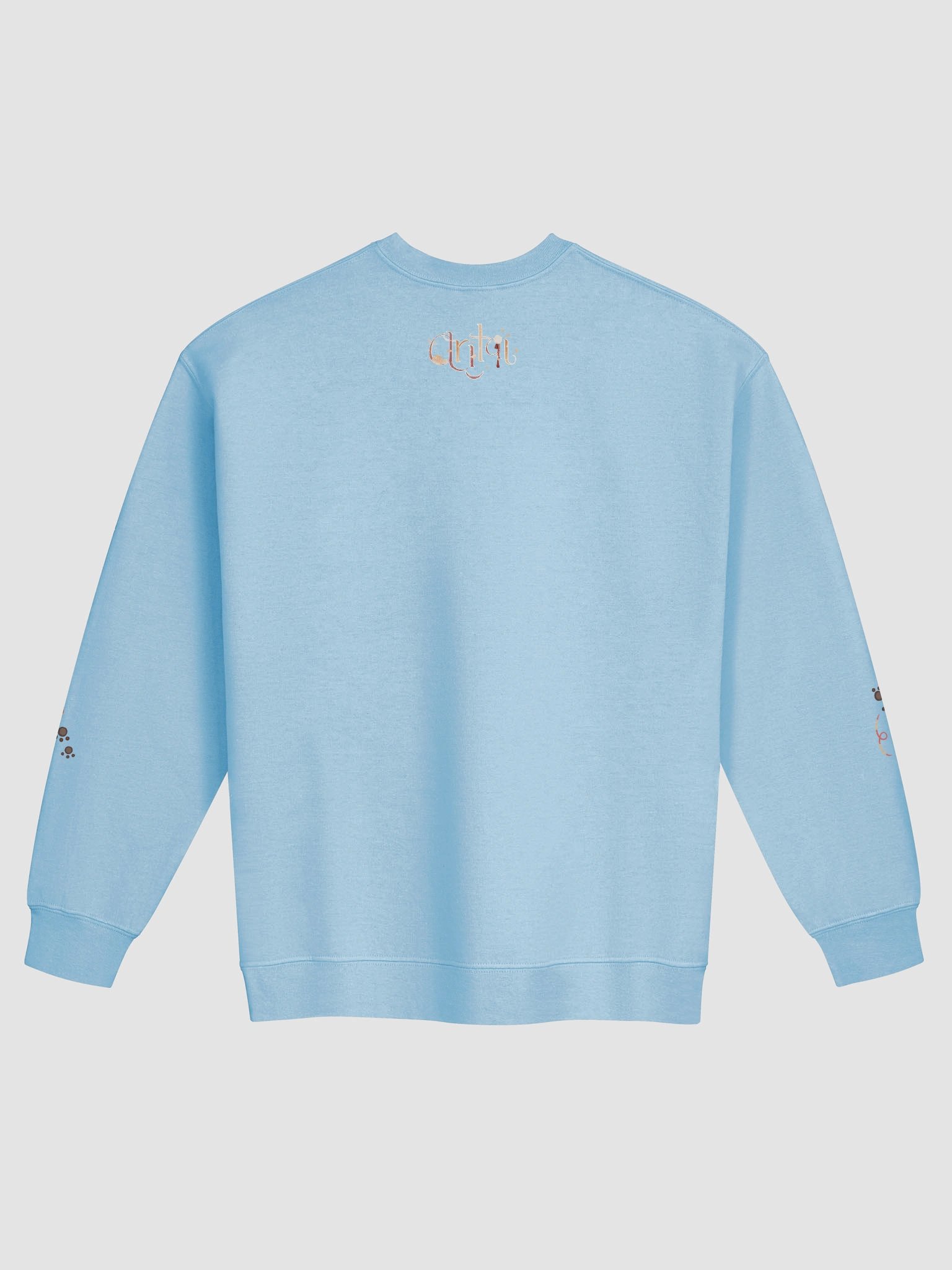 aritai 🐾 Chibi Sweater product image (18)