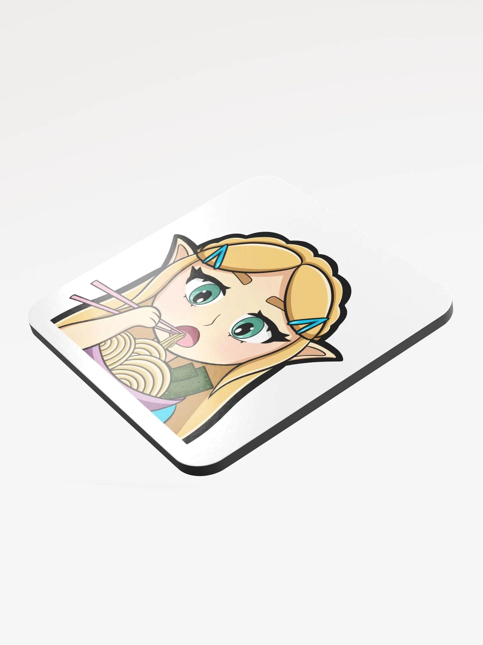 Noods Coaster product image (3)