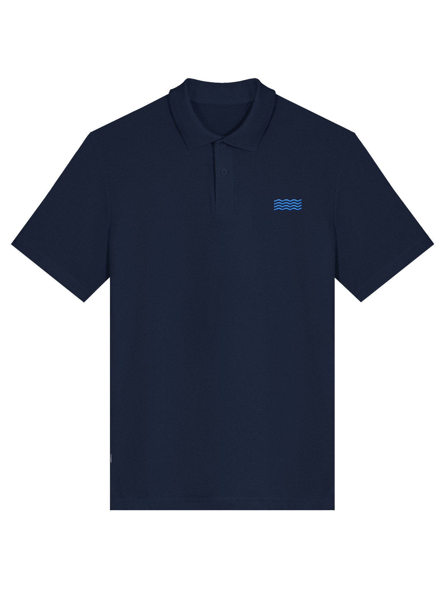 River Polo product image (5)