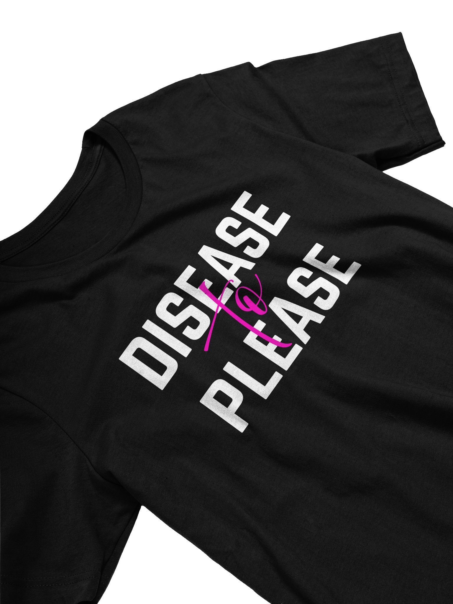 Disease to Please product image (3)