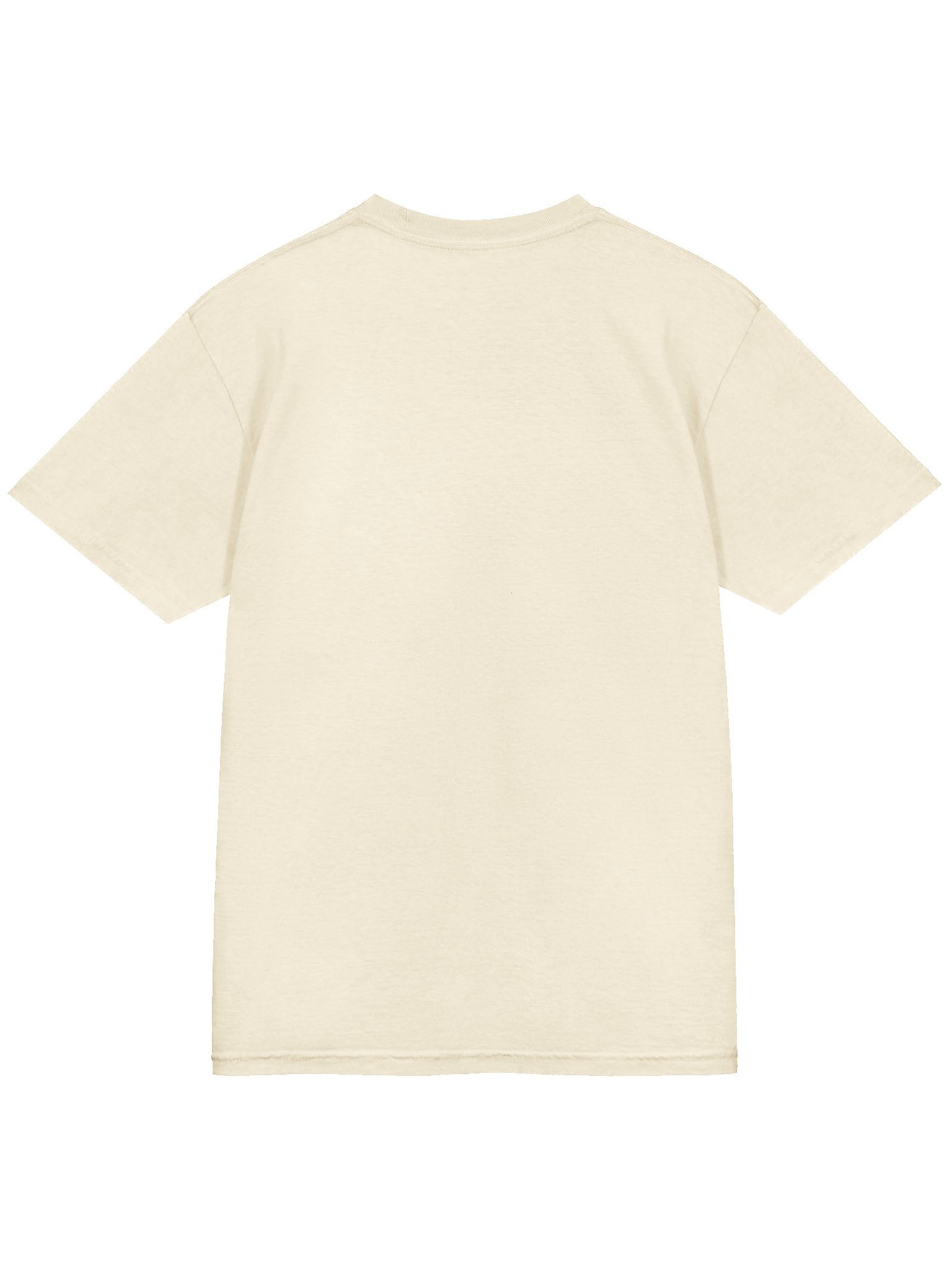 Octopus Tee Baynabug Collection product image (45)