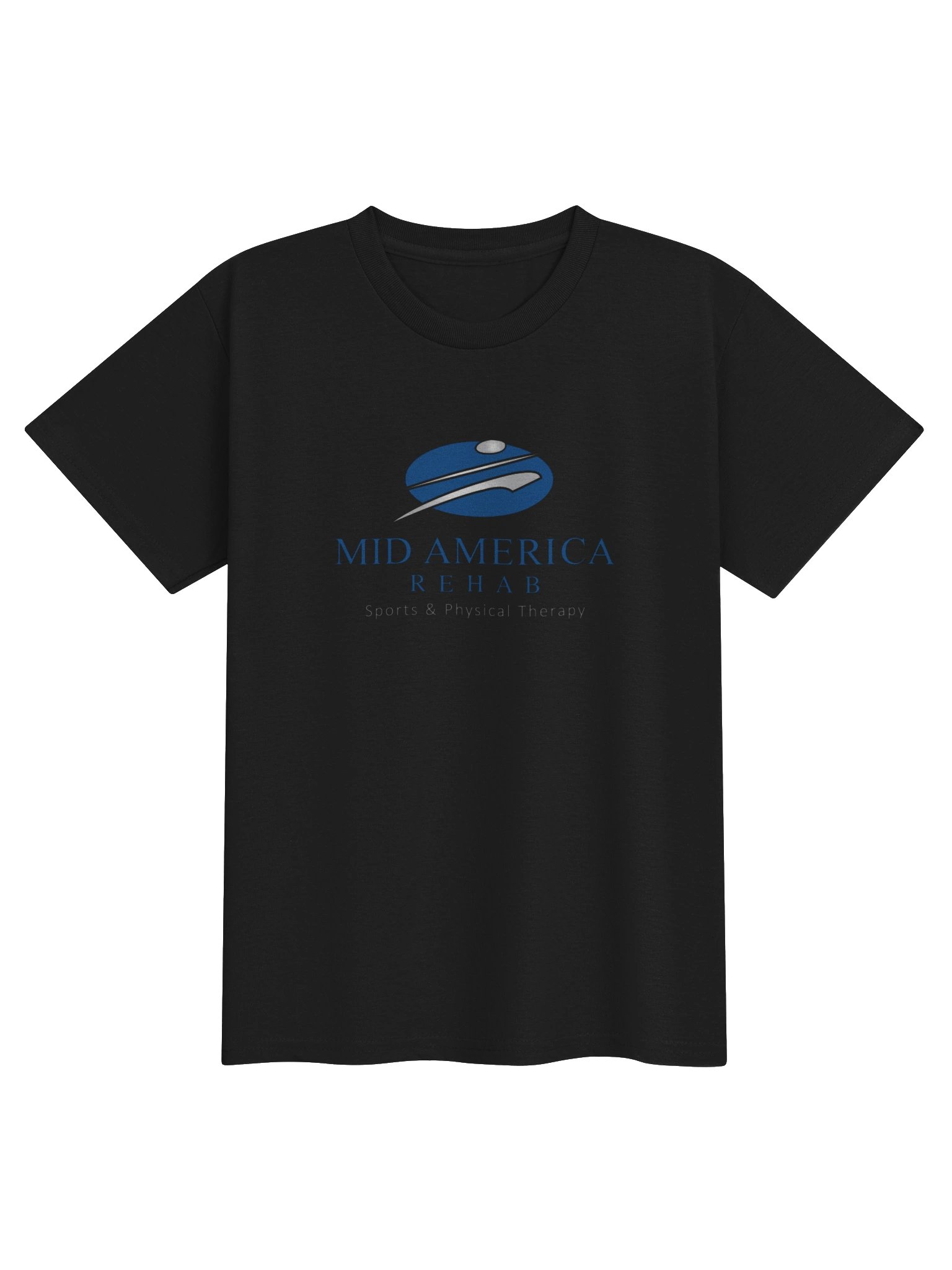 MAR Kids Tee product image (3)