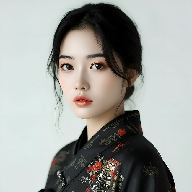 Reiko 🇯🇵