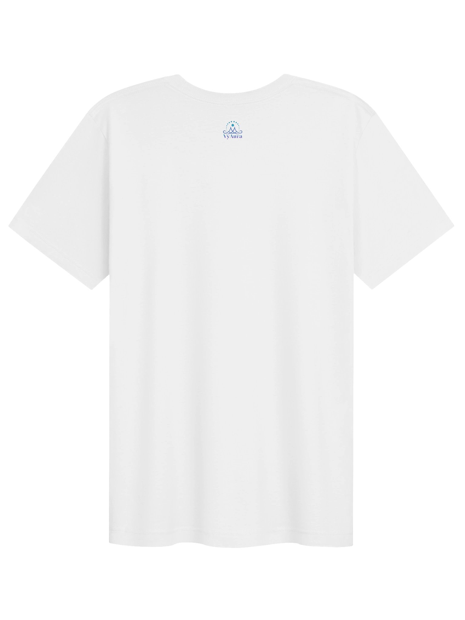 Cozy Cup of Joy Bella Canvas Tee product image (2)