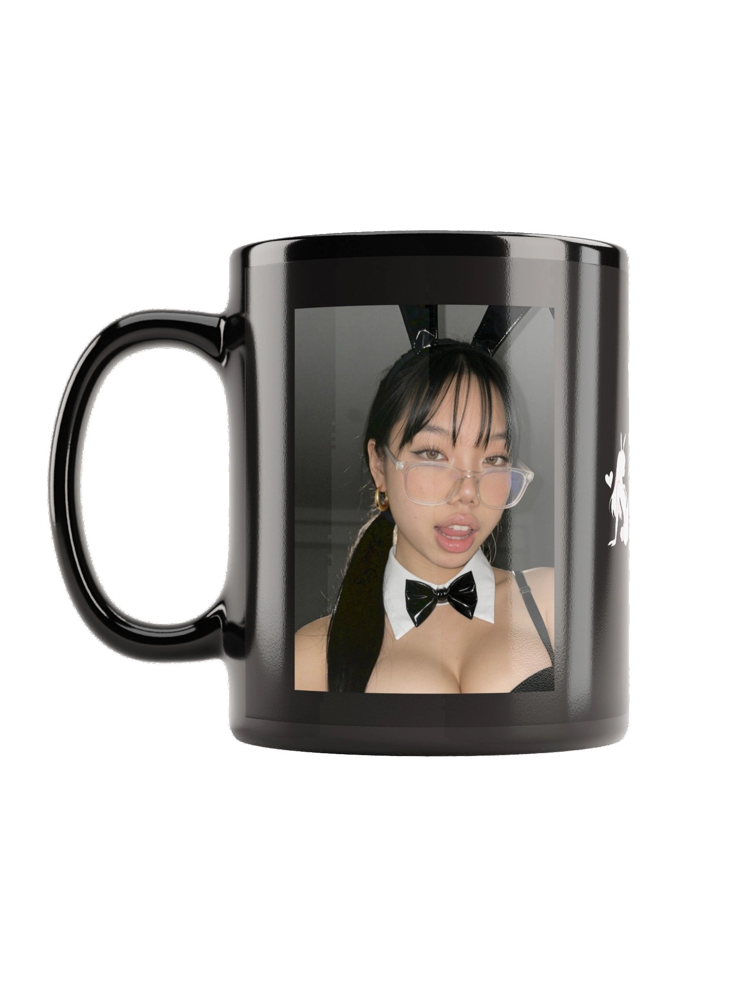 Mikuu Mug product image (1)