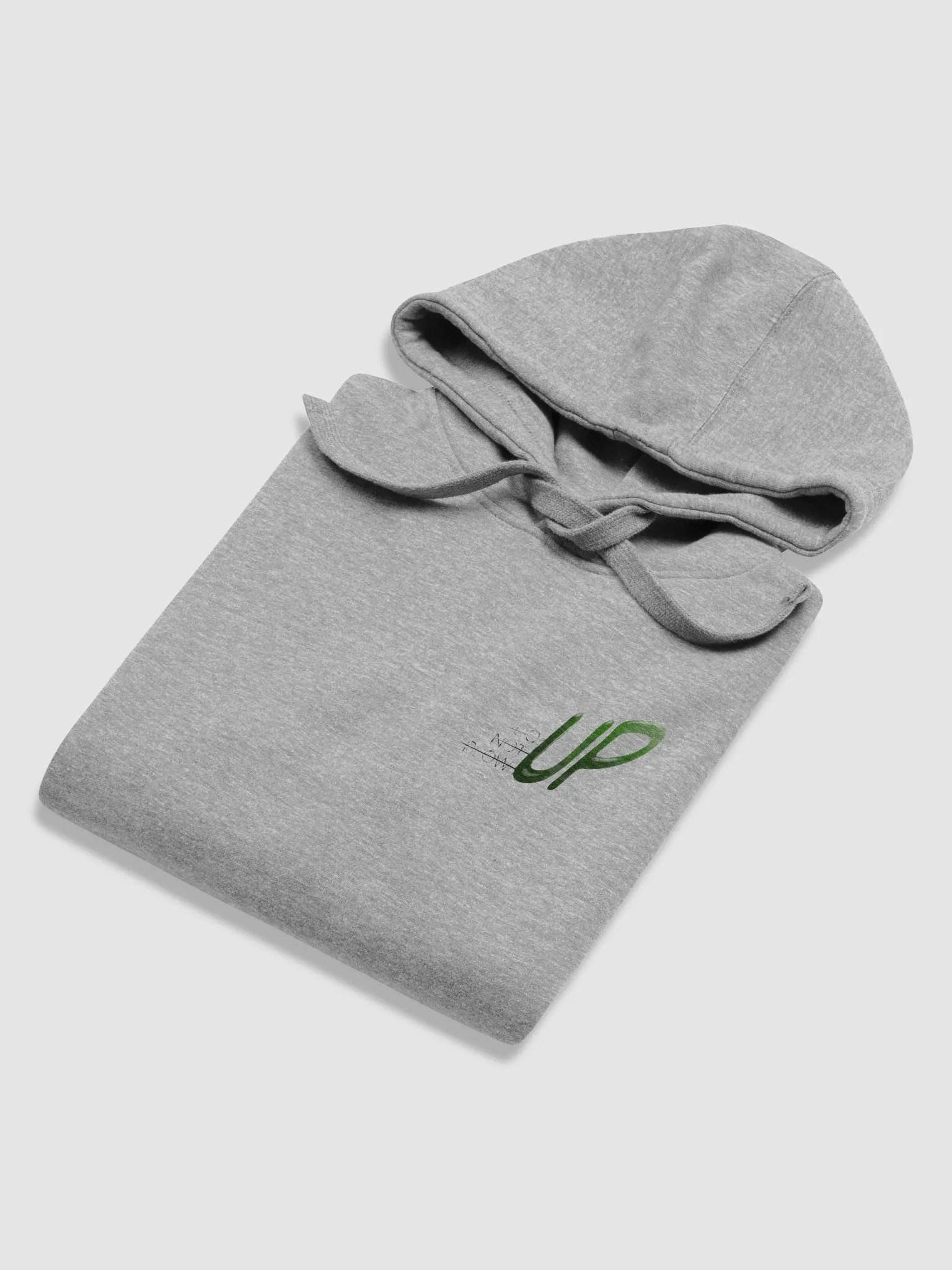 The Uni Hoodie 2 product image (12)