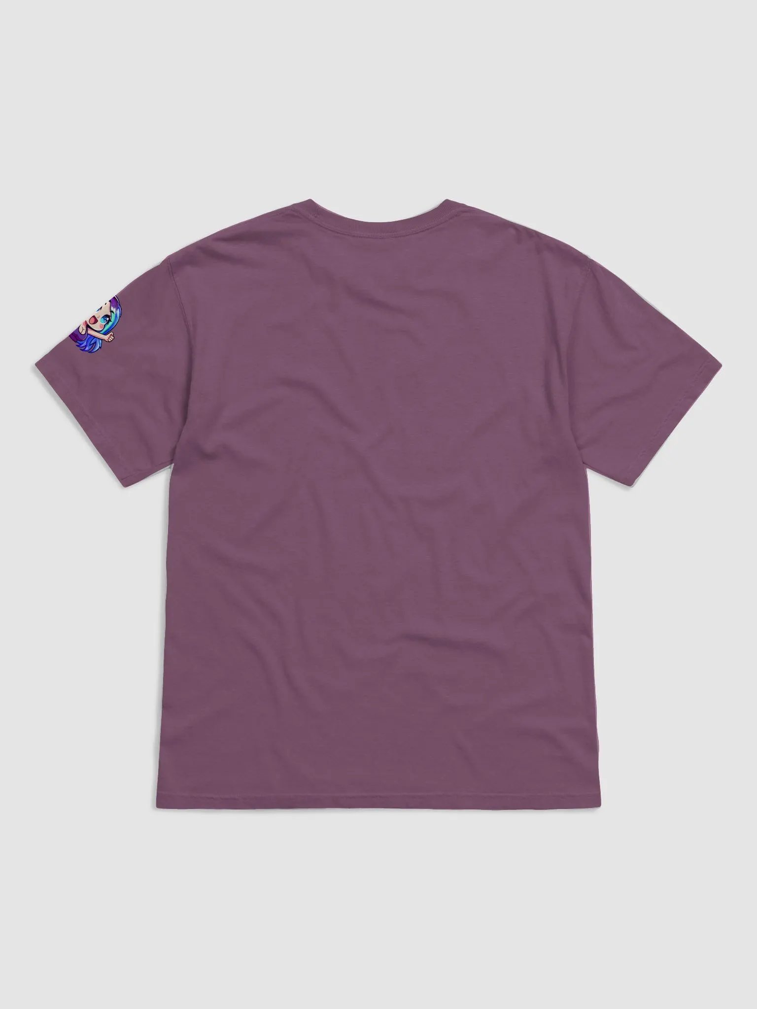 Basic B*tch Shirt product image (18)