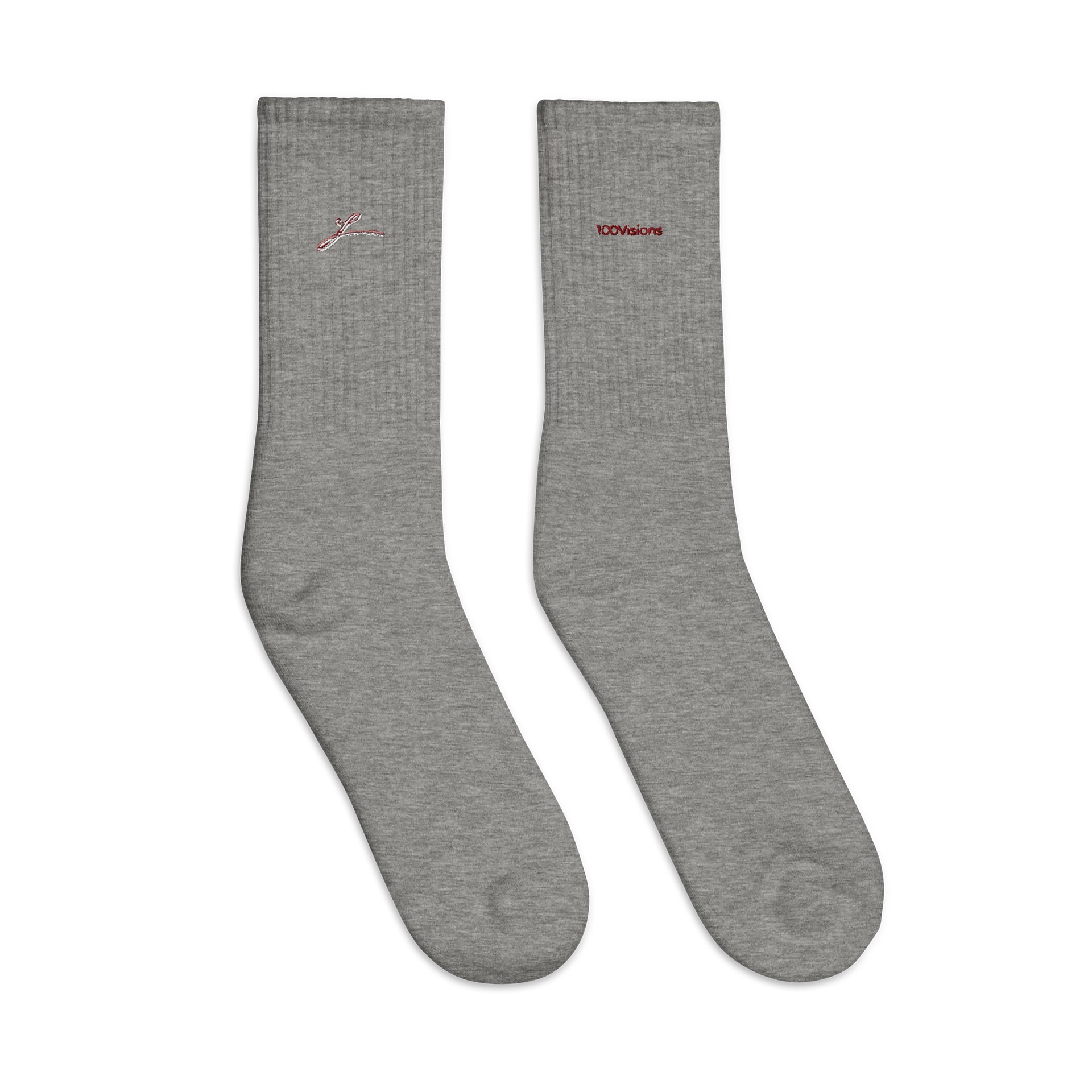 Surgical Precision #5 Companion Socks product image (1)