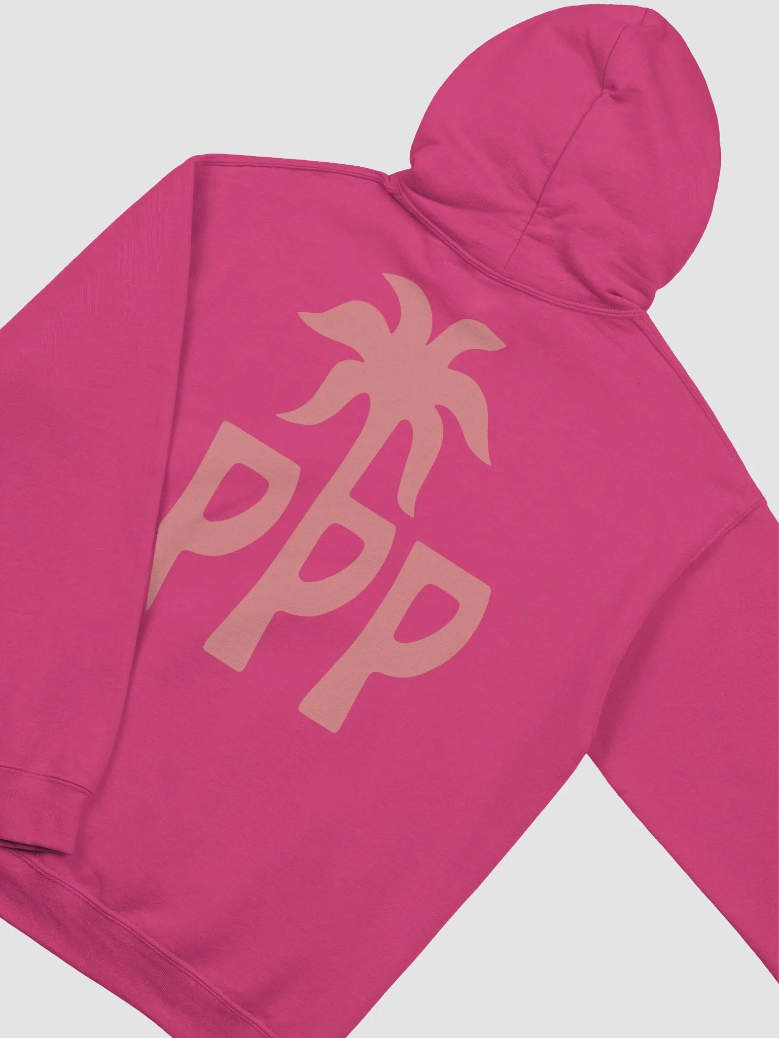 ppp hoodie product image (8)