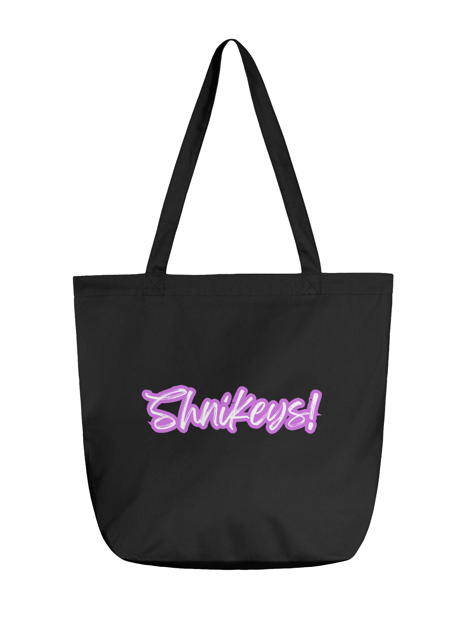 Shnikeys Tote product image (1)
