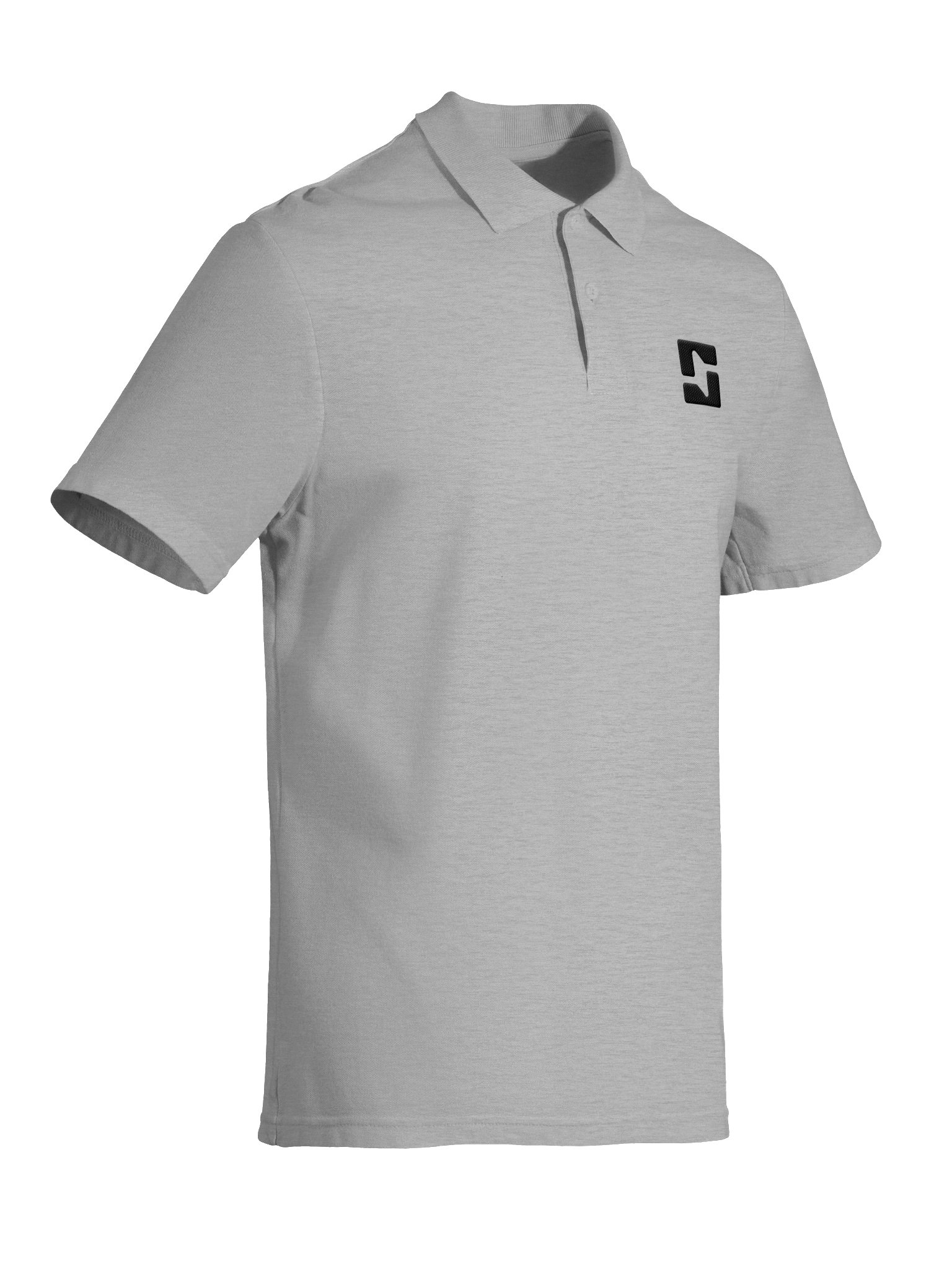 Business Casual Square product image (4)