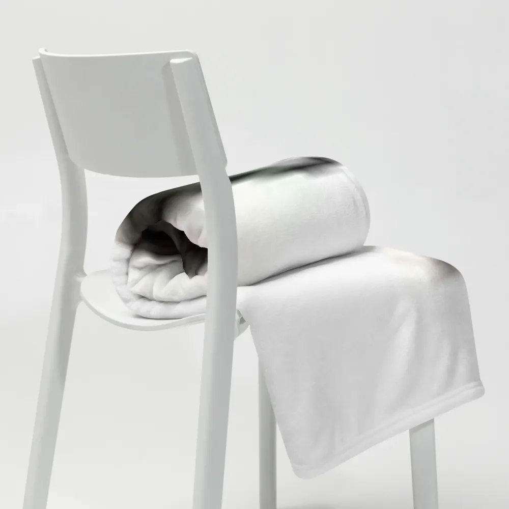 honse blanket product image (8)