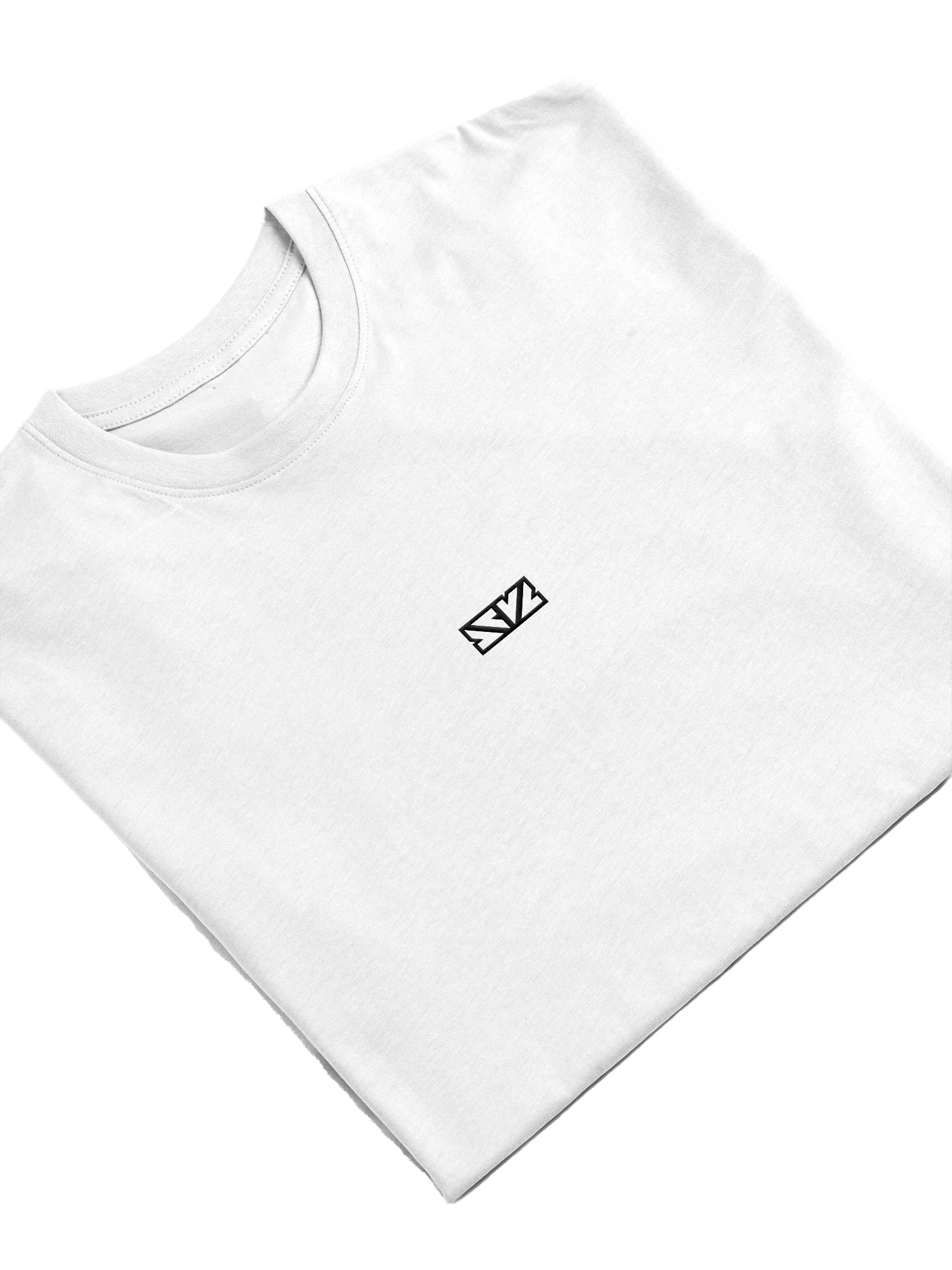 DEKU Basics - White product image (3)