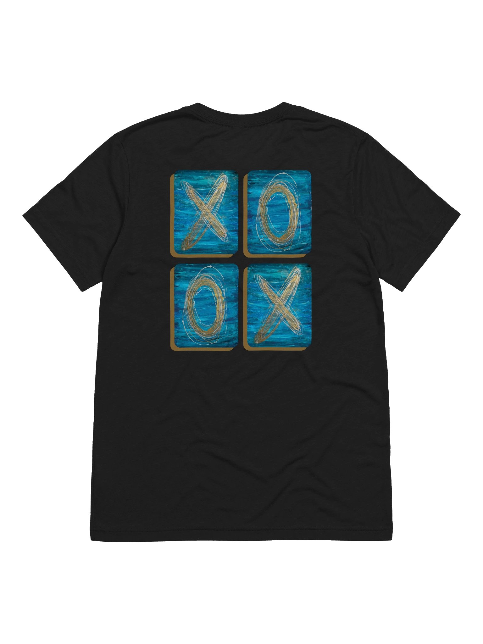 XOXO product image (6)
