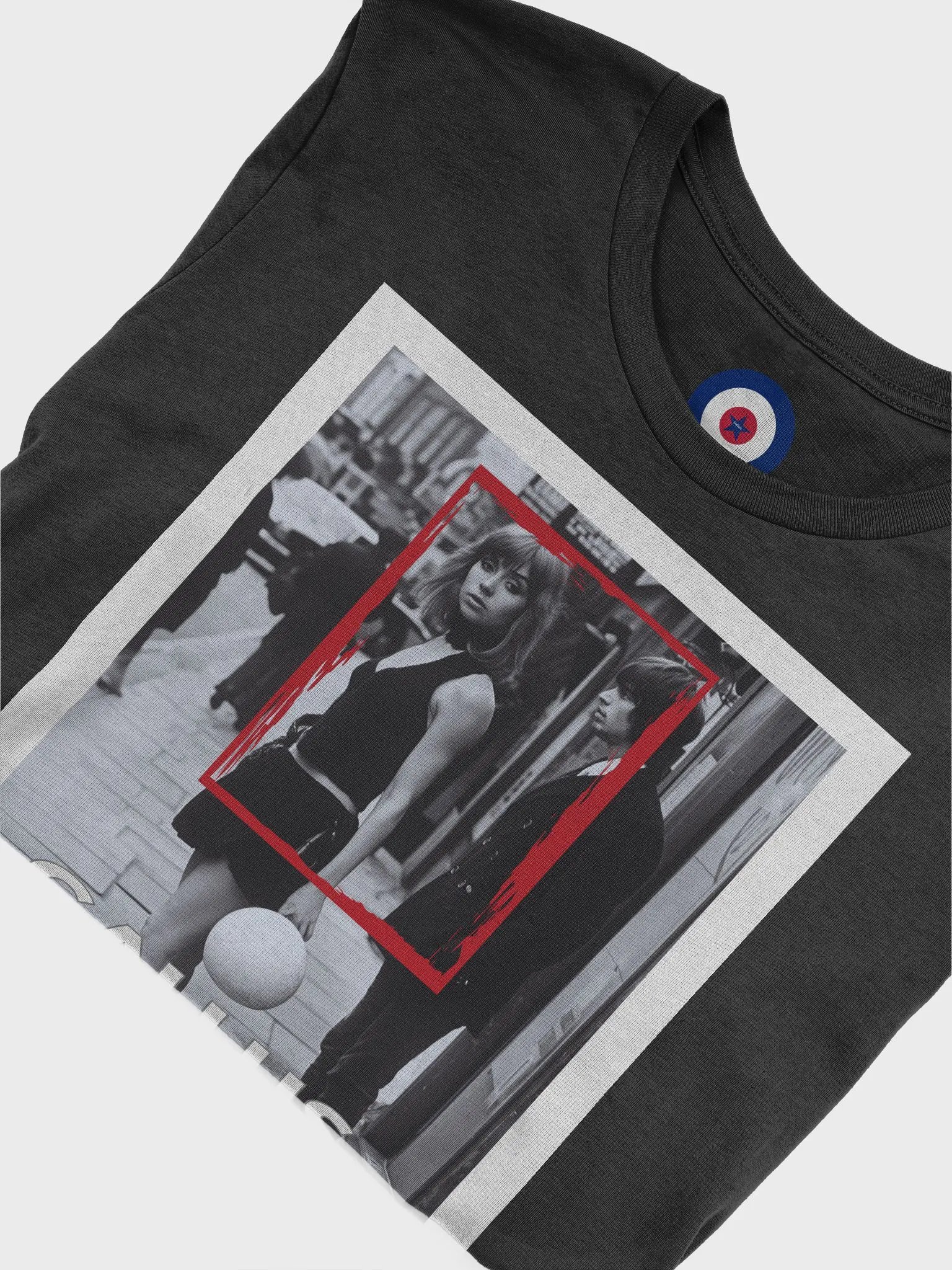 Gallus T-Shirts product image (5)
