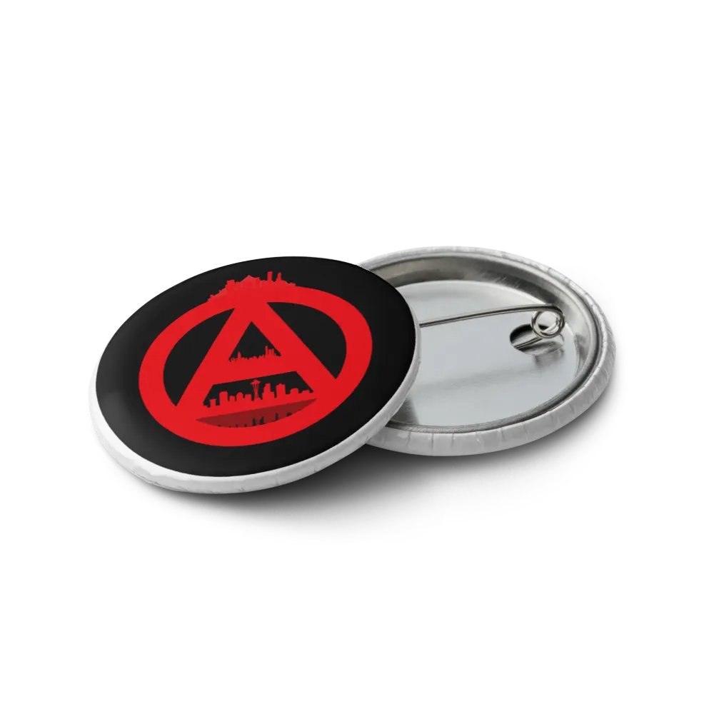 Jurisdiction Pins product image (12)