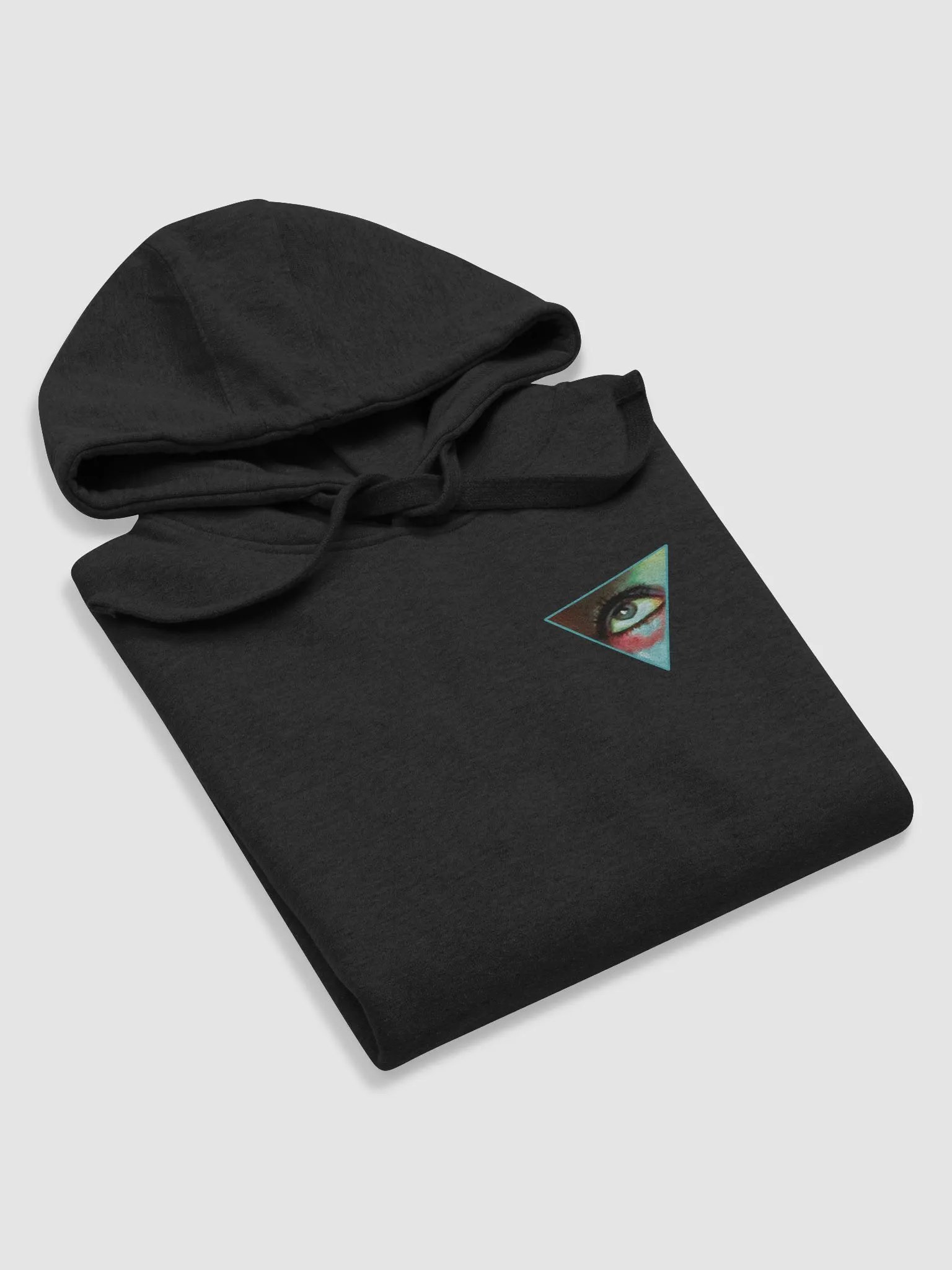 BACK DESIGN: babe_rosss logo product image (5)